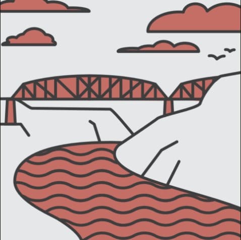 Mighty Mo // Costa Rica // Light Roast