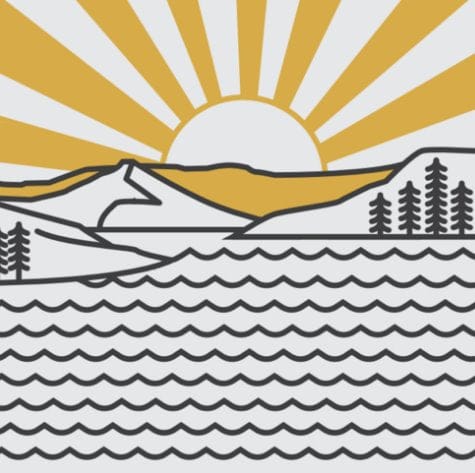 Mighty Morning // Colombia // Medium Roast