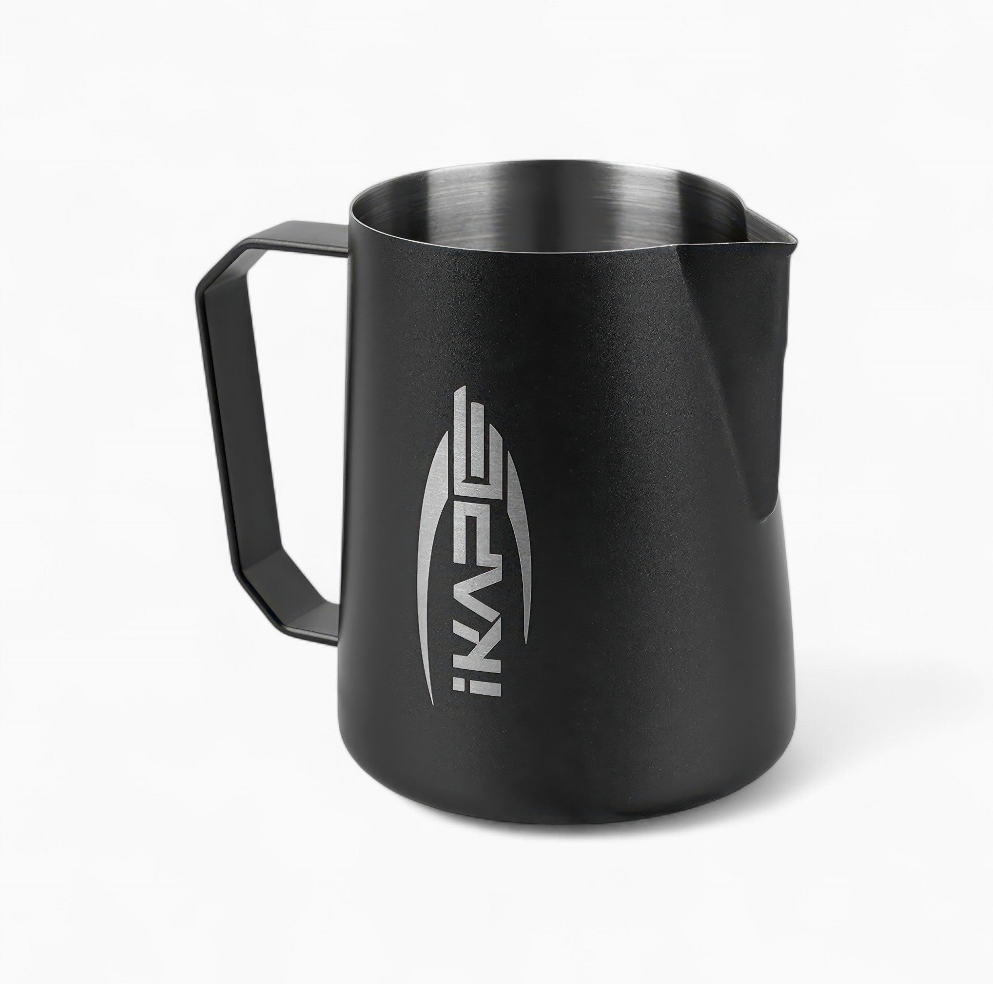 V1 Milk Frothing Cup Pitcher