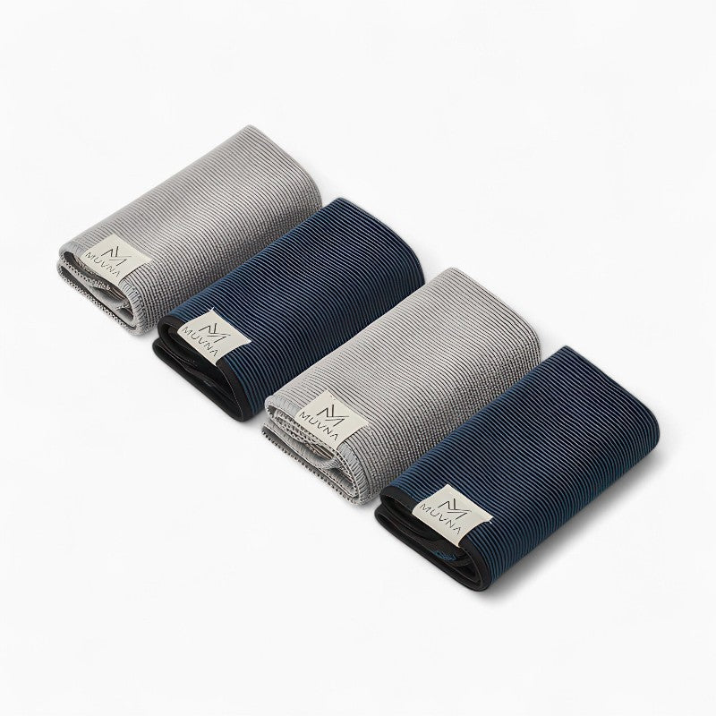 Barista Cleaning Towel Espresso Machine Cloth