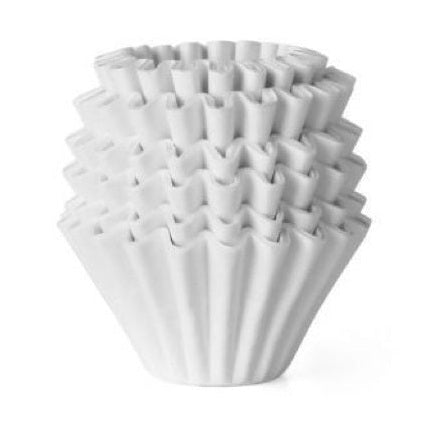 Gino Paper Filters (90ct)