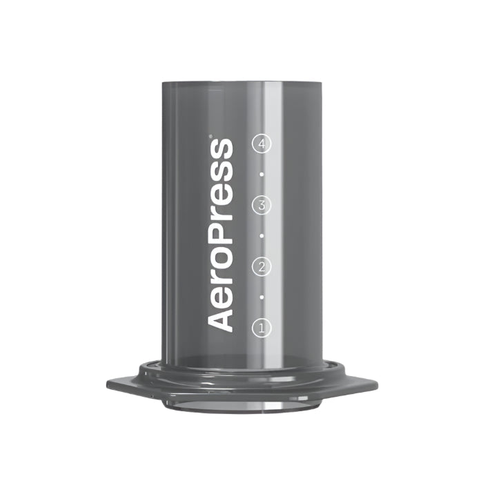 AeroPress Original Replacement Chamber