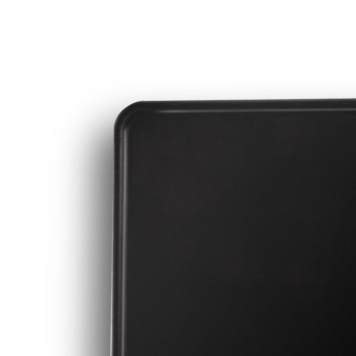 Barista Basics Tamping & Packing Mat, Small (6" X 6")