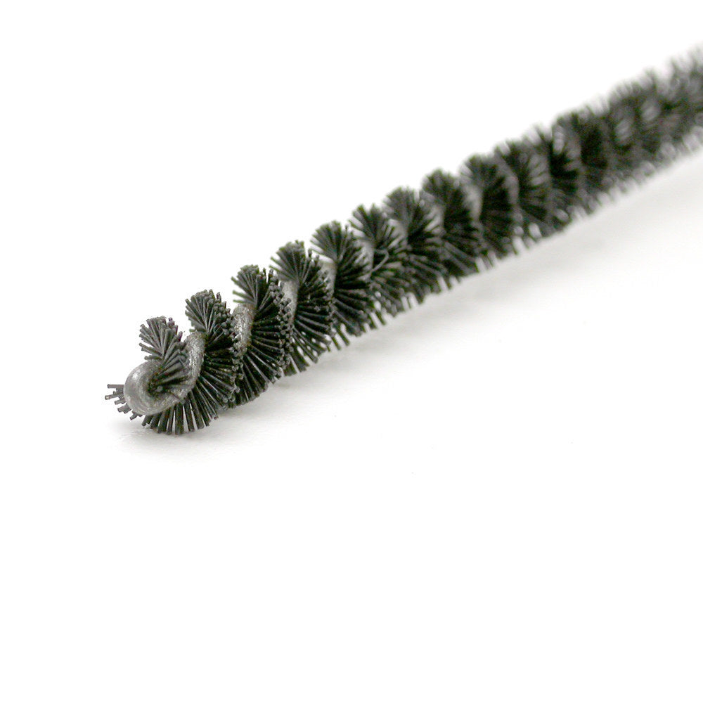 Pällo Espresso Machine Steam Wand Brush "Steamy Wanda" - 7.5mm