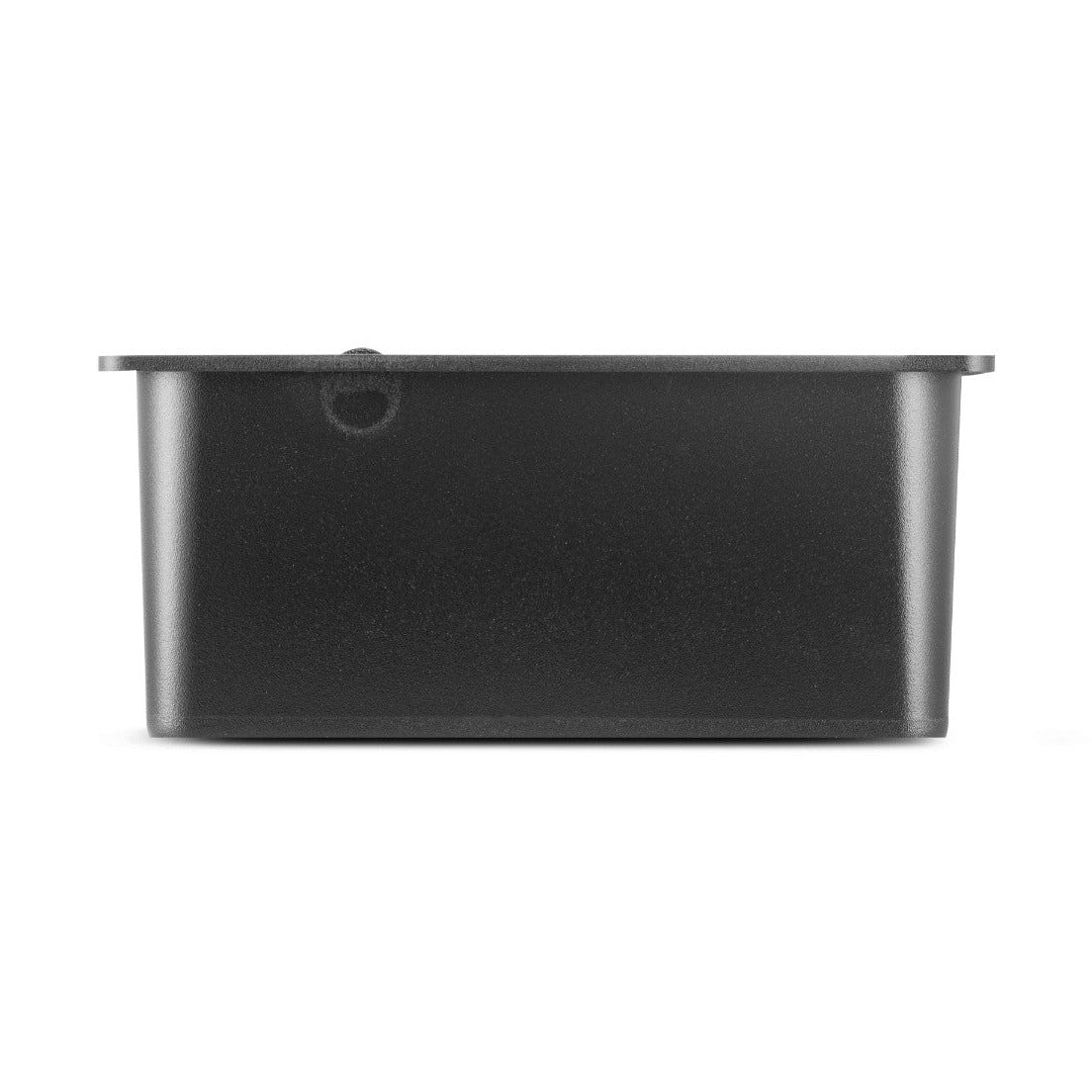 Barista Basics Knockbox Open Bottom (6" x 10" x 5")