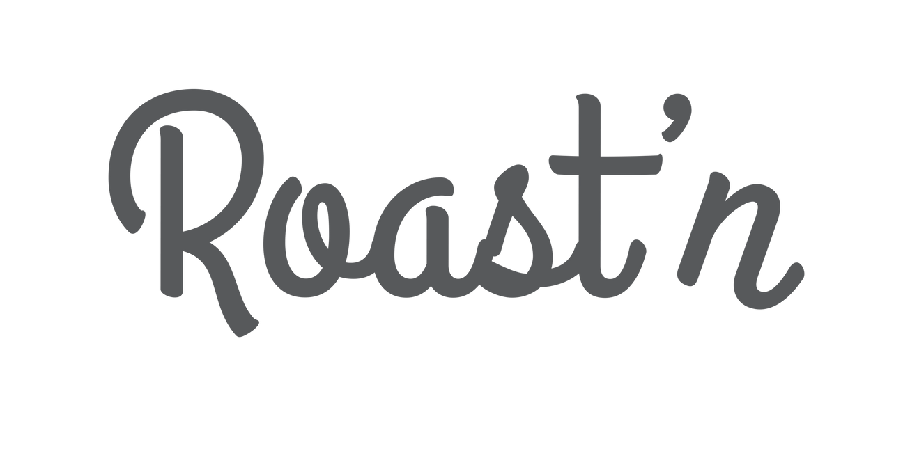 Roast'n