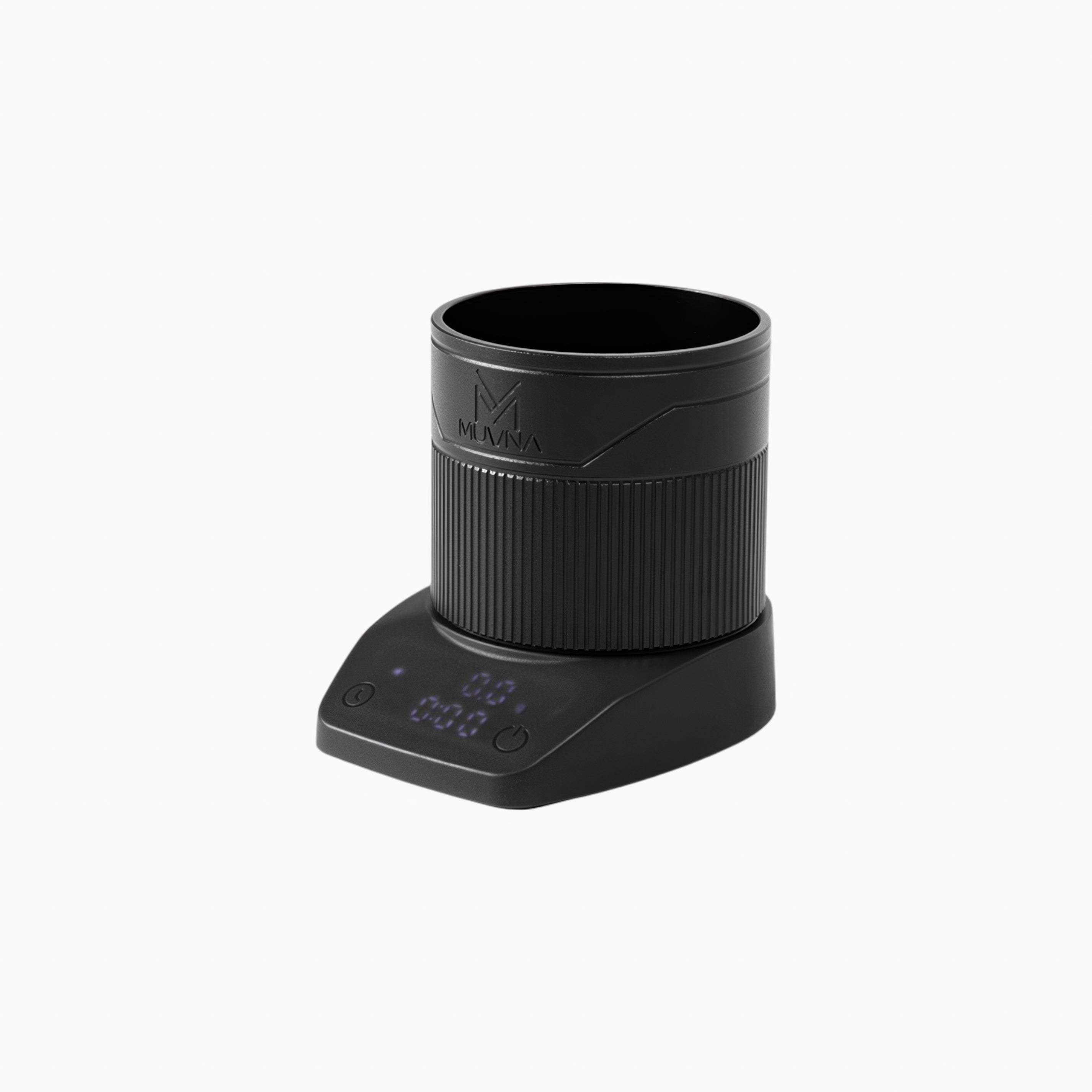 Mini Electronic Portable Espresso Scale