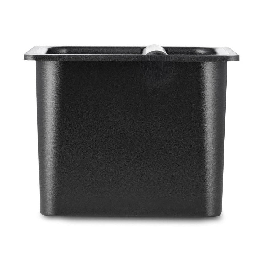 Barista Basics Knockbox Open Bottom (6" x 6" x 5")