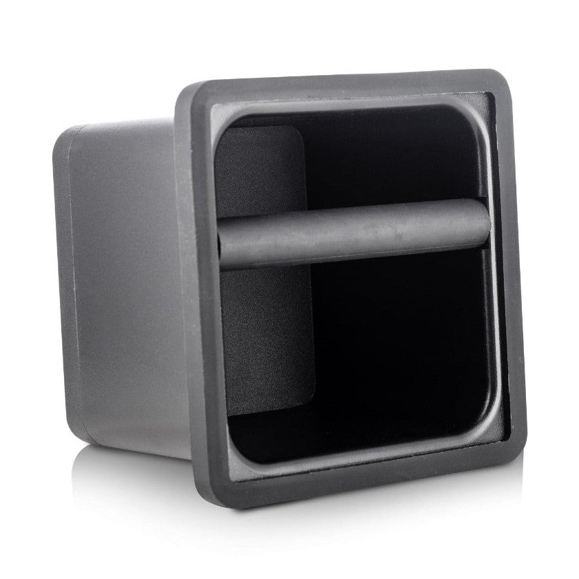 Barista Basics Knockbox (6" x 6" x 5")