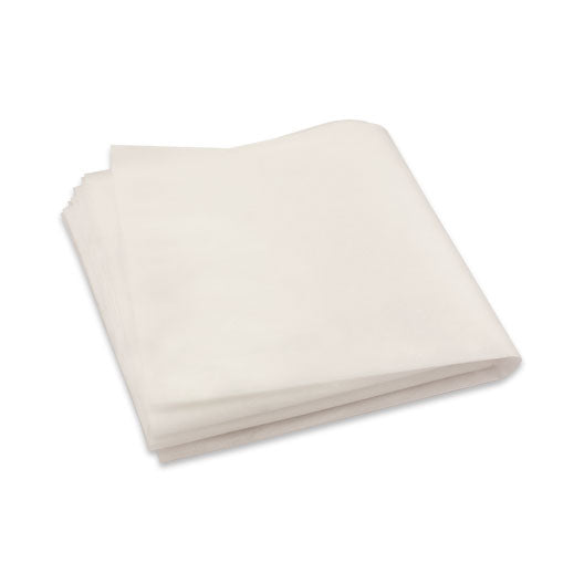 Paper Filters 50-pack (For Toddy Commercial Cold Brewer)