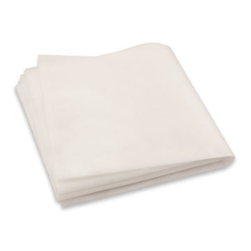 Toddy SB Paper Coffee Filters - 50ct