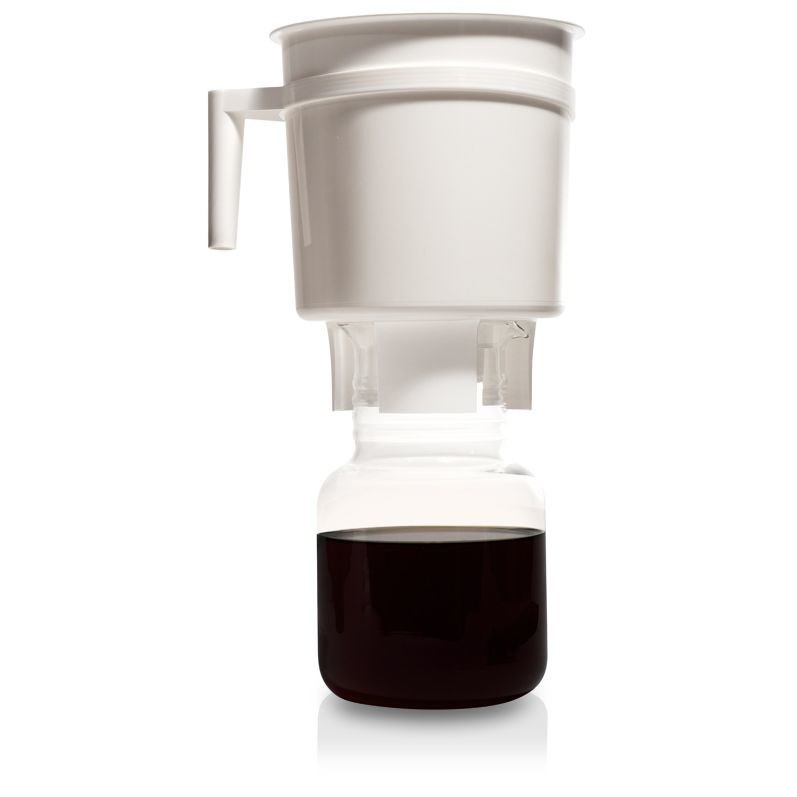 Toddy Home Cold Brew System