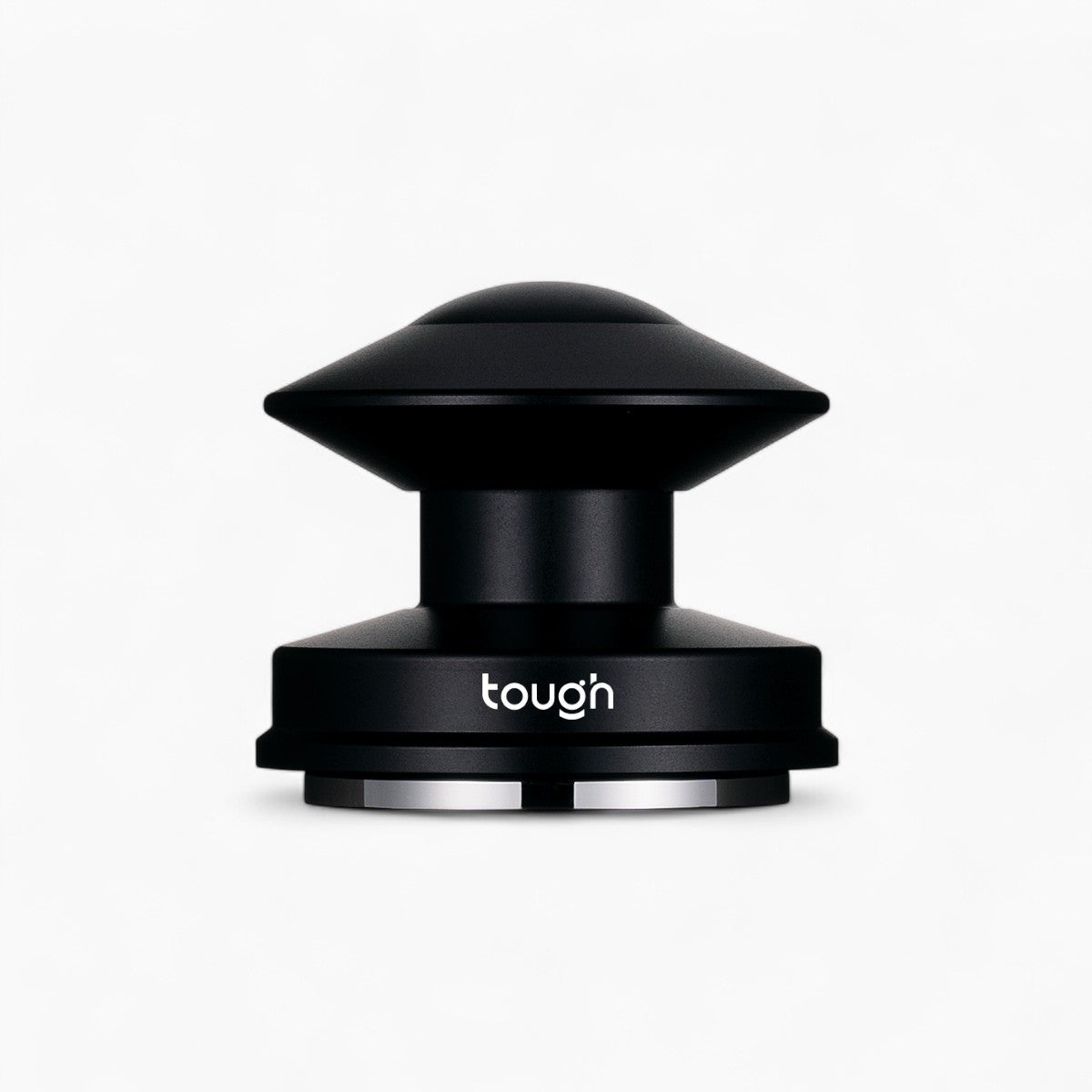 UFO Series Calibrated Tamper Sound Feedback