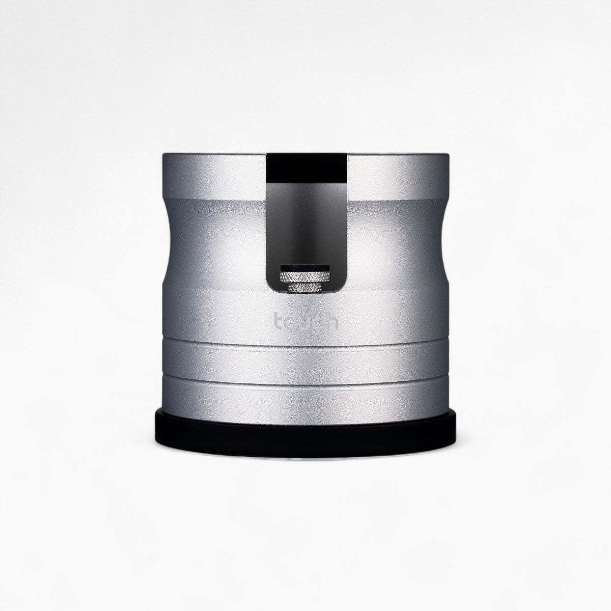 Stainless Steel Tamper Holder Station - Thumbnail 3