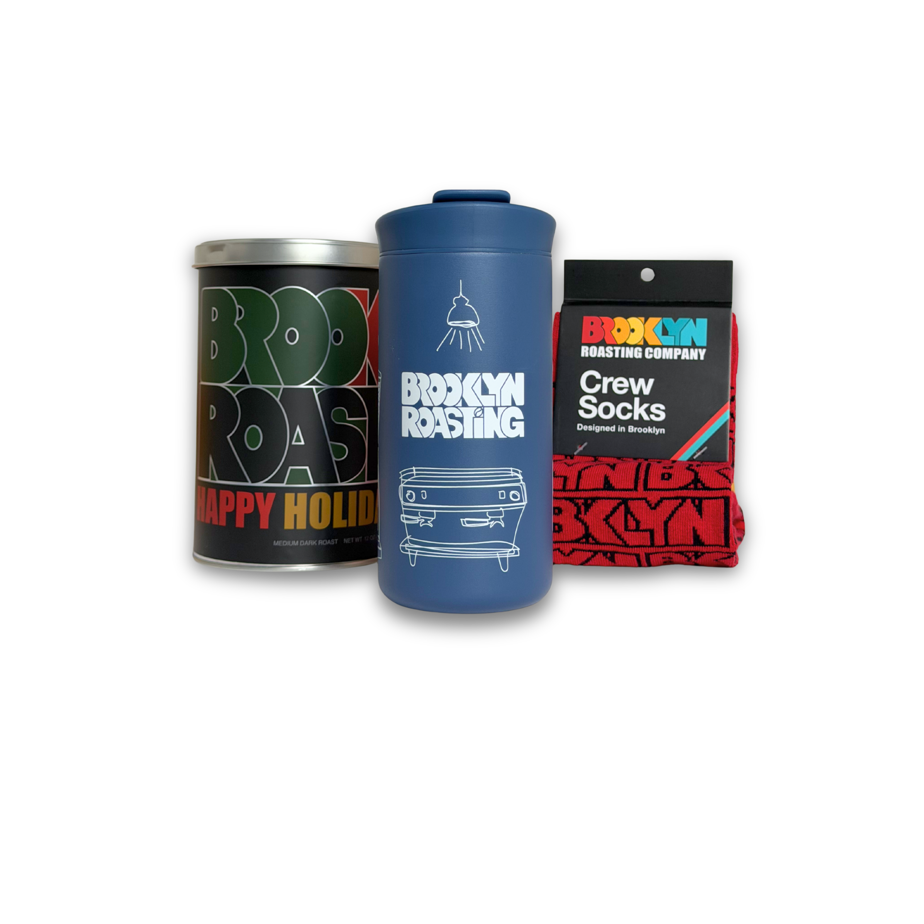Coffee To Go Bundle