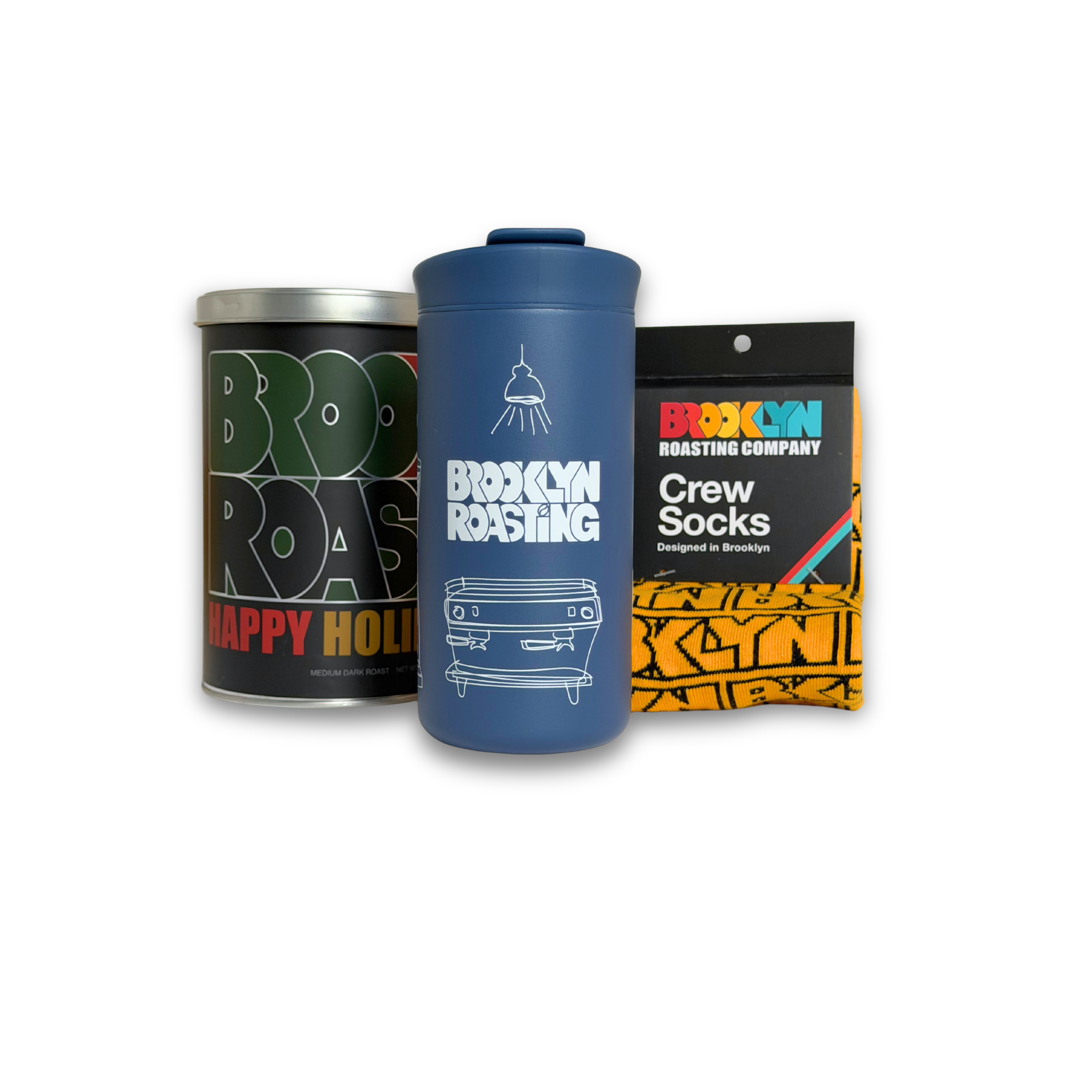 Coffee To Go Bundle