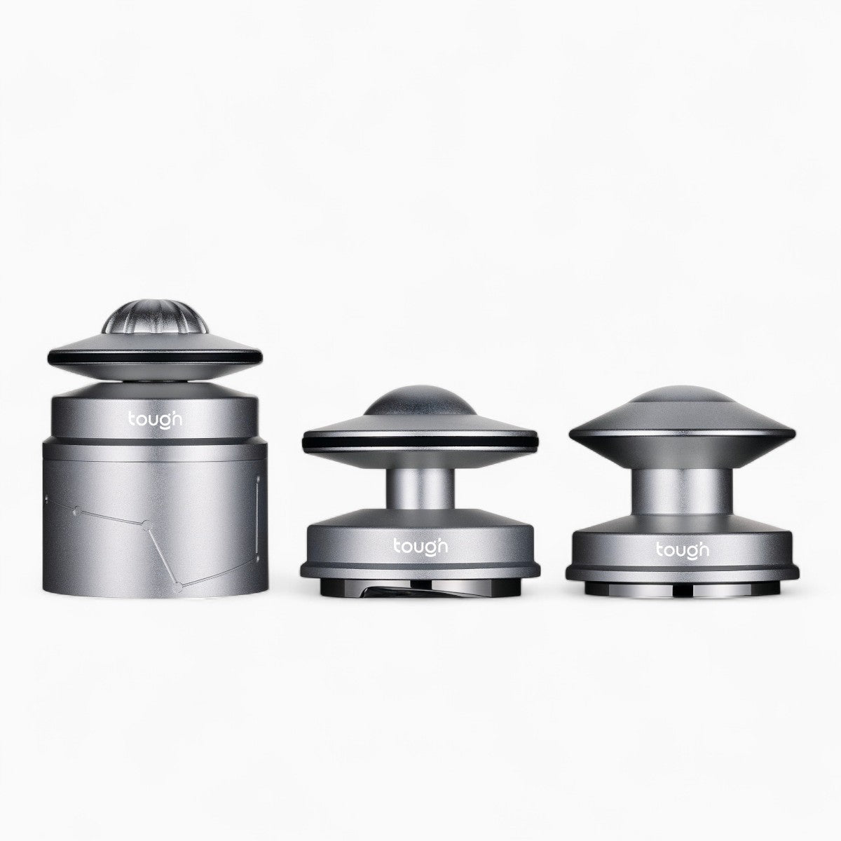 UFO Series WDT Distribution Tool