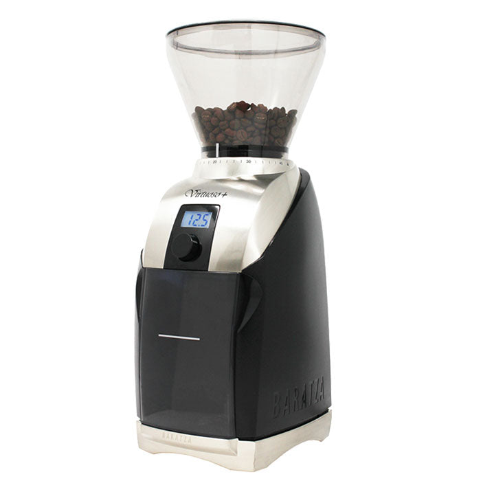 Virtuoso+ Coffee Grinder