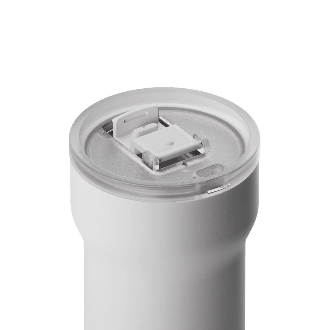 xBloom Passenger Tumbler