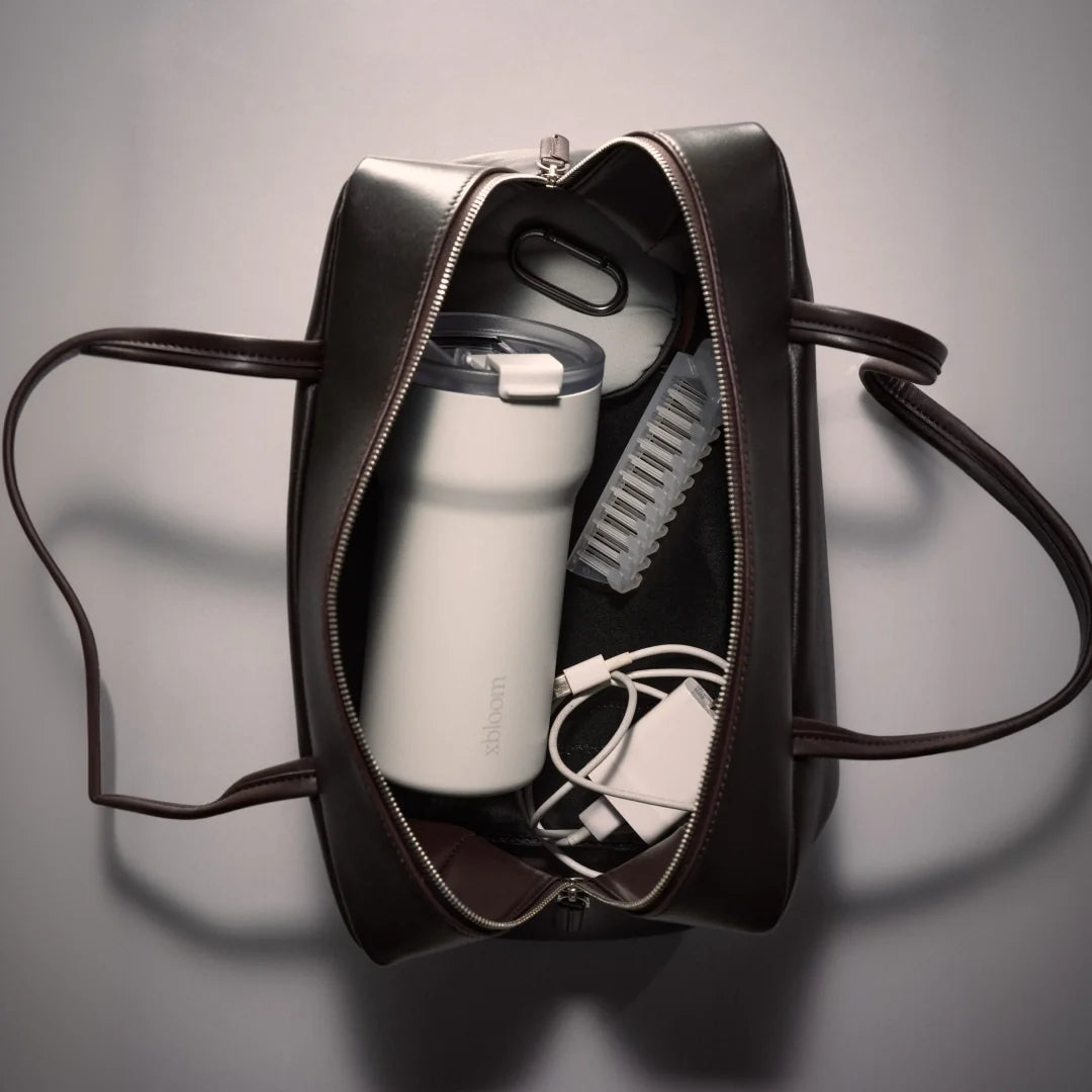 xBloom Passenger Tumbler