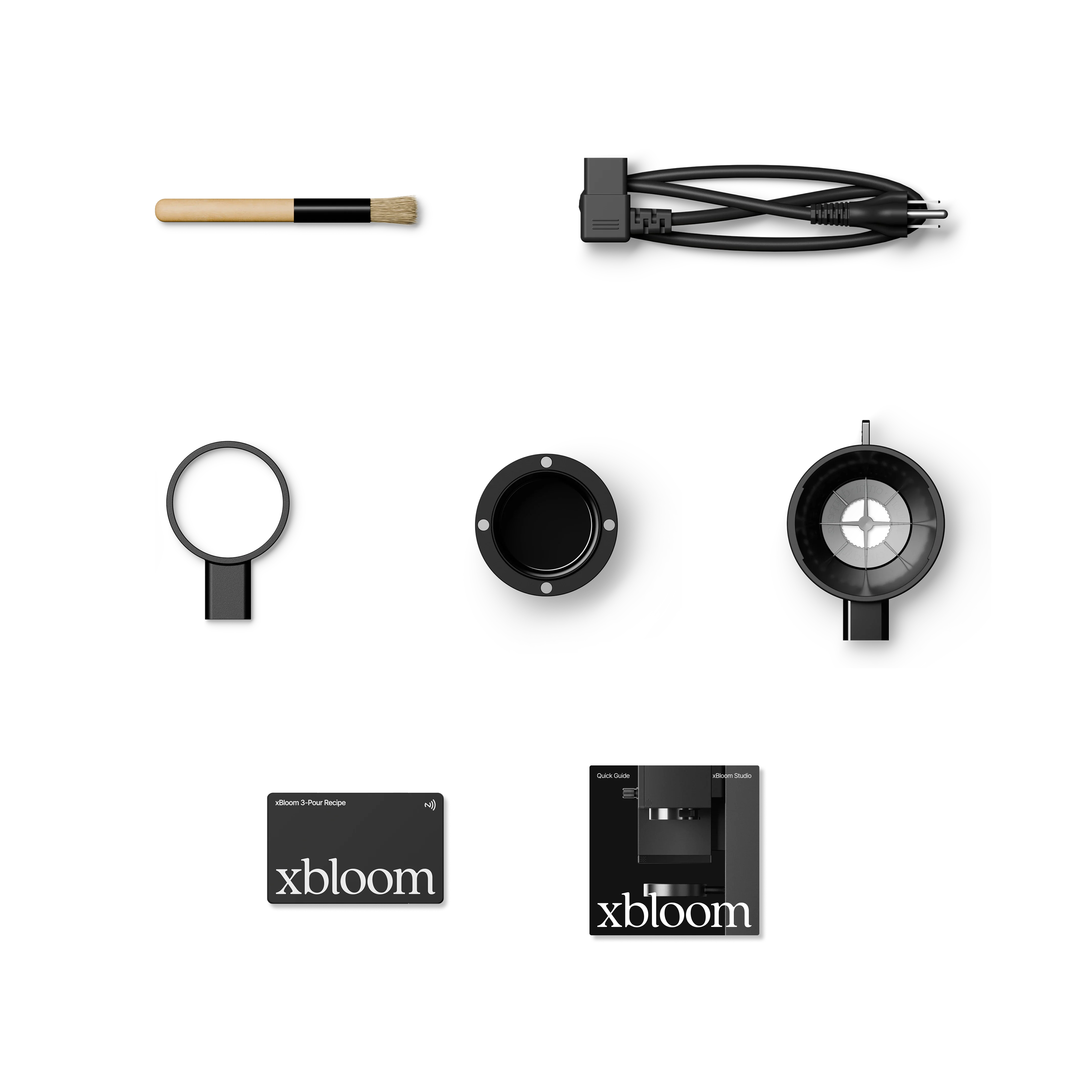 xbloom Studio
