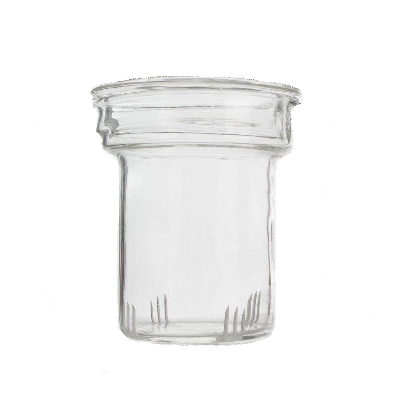 Yama Glass 22oz Teapot Infuser Replacement