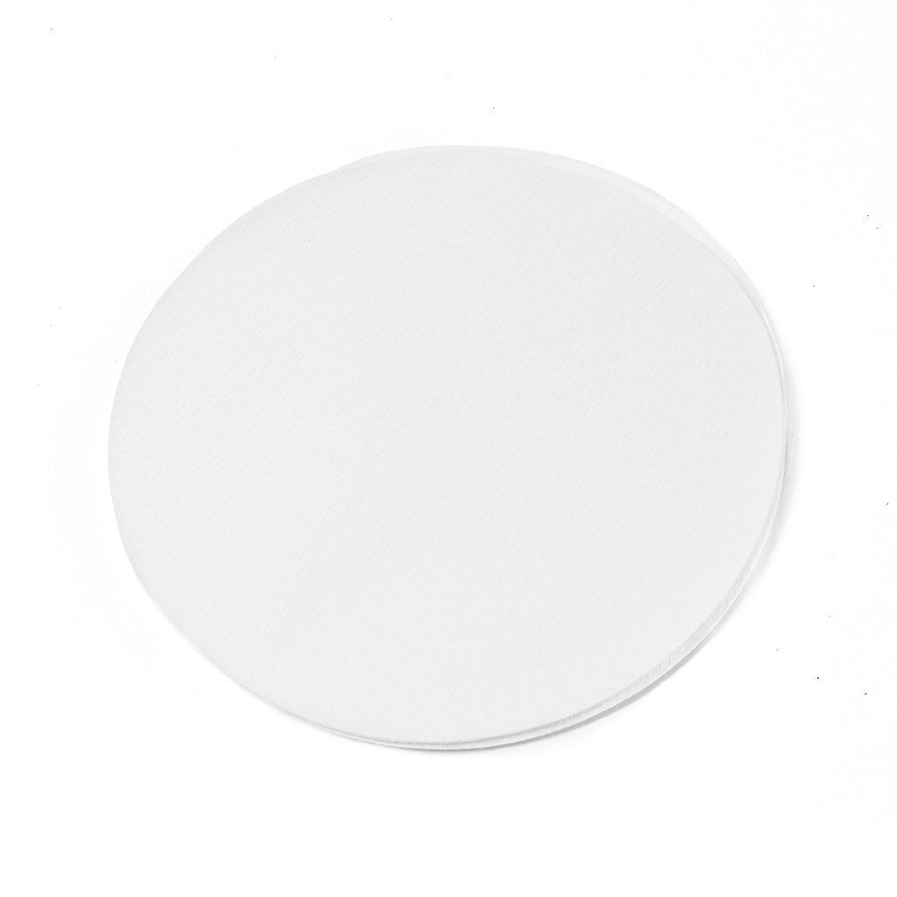 Yama Glass Paper Filters for Yama 25 Cup Cold Brew Towers (20ct)