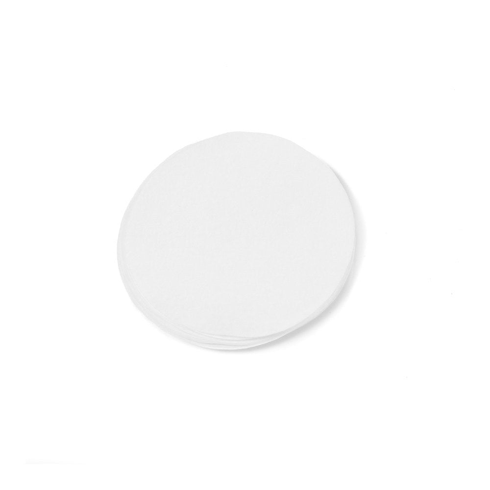 Yama Glass Paper Filters - Thumbnail 2