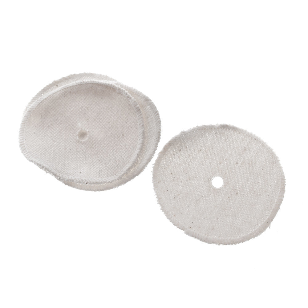 Yama Glass CNT5 Cloth Filters - Thumbnail 5