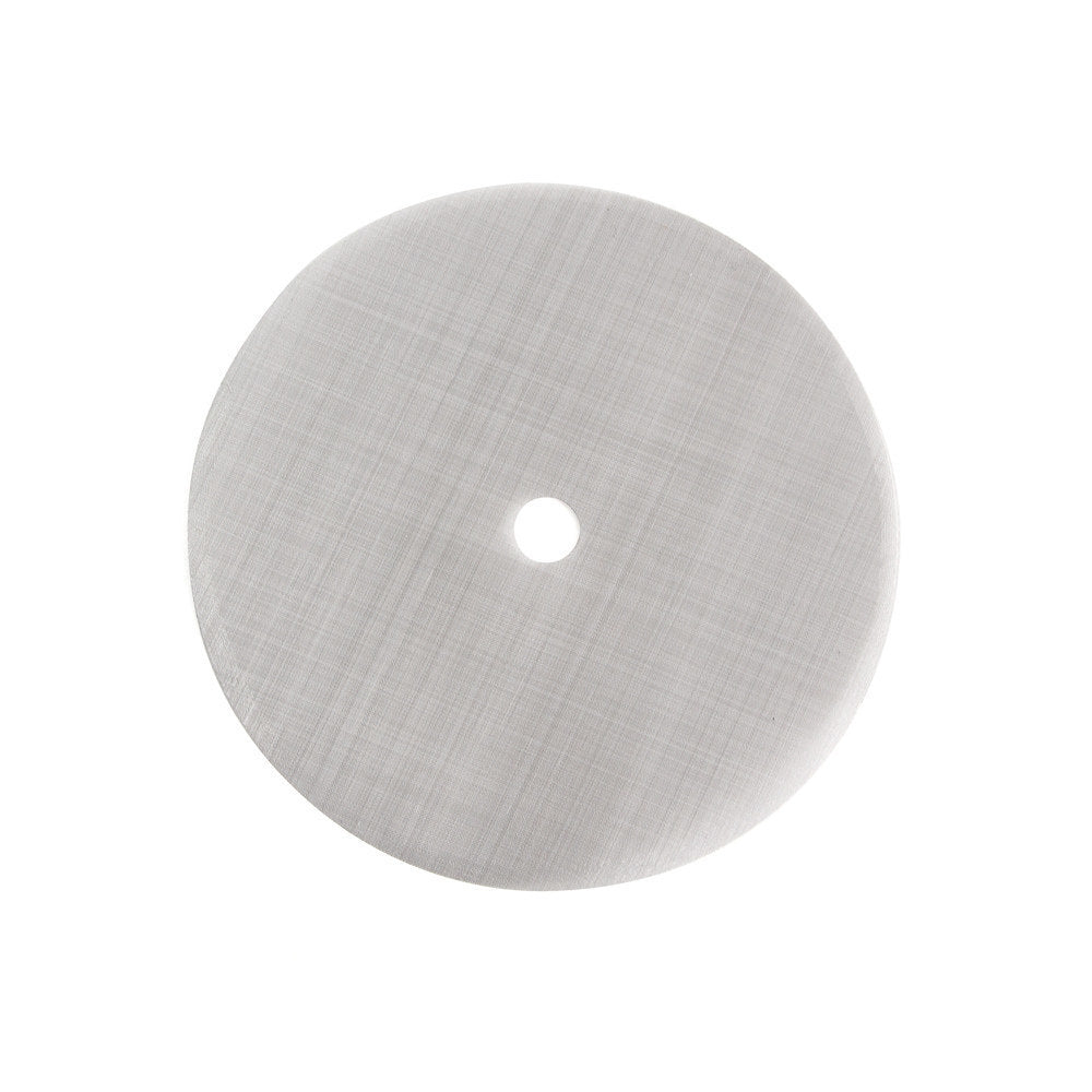 Yama Glass Mesh Screen Filter (For Yama Siphon Coffee Makers)