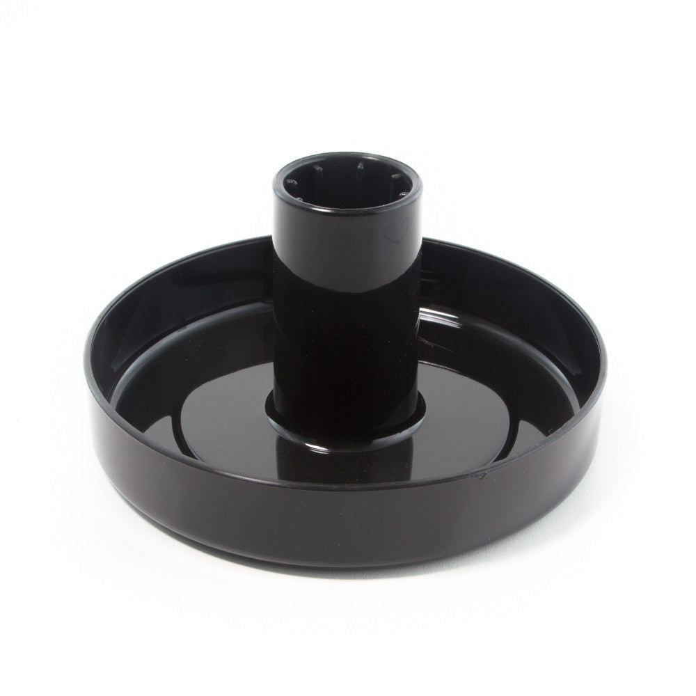Yama Glass Siphon Cover (For Siphon Coffee Makers)